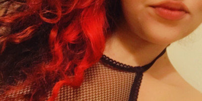 Outcalls! Text Now for a time of your life