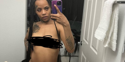 InCALLS and THROAT MASTER CUM SEE ME Tight Wet Pussy