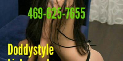 AsianClub69 HEY GUYS! Dallas NEW OPEN HOUSE 10AM-2AM 7 Days Alw
