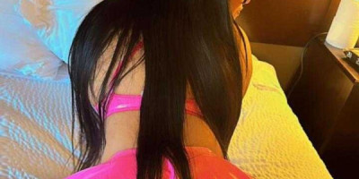 SUPER HOT LATINAS BEAUTIFUL CURVY AND SEXY