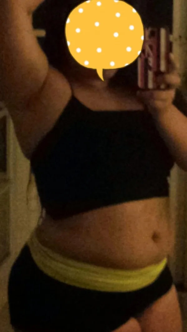 Leilanigerl Avatar Bg