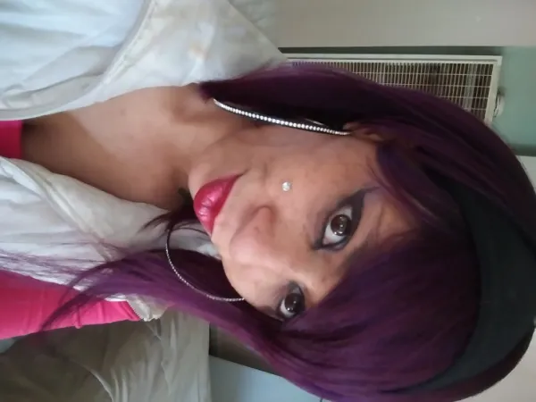 Laylalee69 Avatar Bg