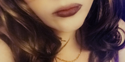 Lonely and bored ready to entertain text me