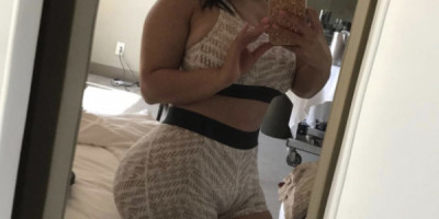 Exotic Latina Barbie REAL PICS Even Prettier In Person UPSCALE Provider I'm T
