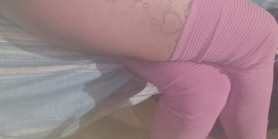 Kitty Time .. Im new to this website. Come over let's have some fun.. HOT HORNY .READY TO PLAY