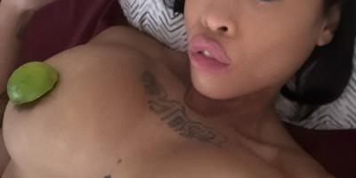 CHINA CHINA DMV INCALLS REAL PICS 100 FEMALE