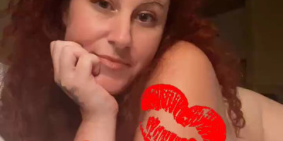 Sensual WILL VERIFY CONTENT AVAILABLE DRUG AND DISEASE FREE 774-549-8485REDD