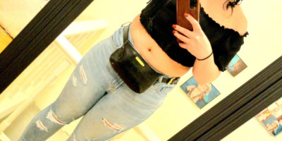 Im a new escort looking to try some new things . Ready to come out an play