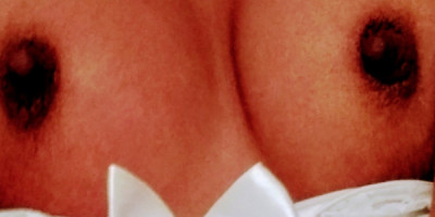Dominican nympho Michelle Hi have you ever been with a nympho now is ur chance let me