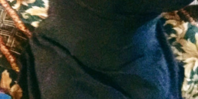 Roxy and Maria Upscale location come in and unwind with us. Will melt away