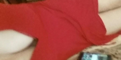 SexySoccerMomandFriend Treat yourself to the ultimate experience with two fun and s