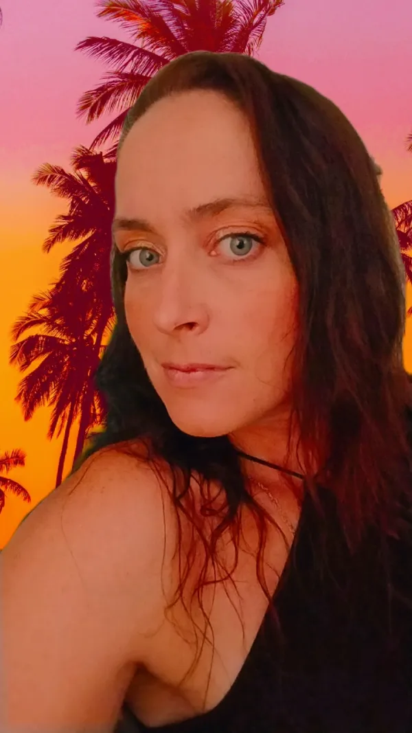 Sky Avatar Bg