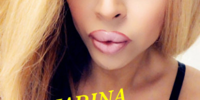 SEXY TRANSSEXUAL KARINA Hello guys I'm ts Karina a hot Texas Latin transsexual I sta