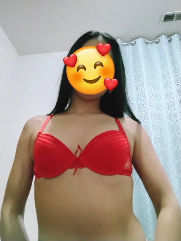 Yessica Avatar Bg