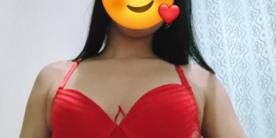 Sexual Latina girl eager to give you an amazing time. Just contact me and I'll make you vibrate.