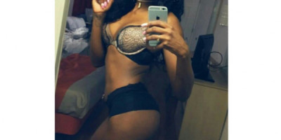 AVAILABLE NOW TS Aaliyah Hey babys wassup im thr nyc highend TS LIYAH out here visiti