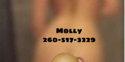 REAL Blonde With a BOOTY! UPSCALE Freaky Classy Let me Tease Please u with my Tant