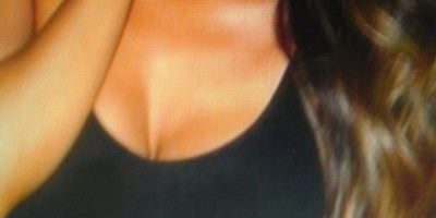 Long Beach Ocean ave Hello ..! Are you ready after your long day...sitting in tra