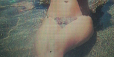 Simi Valley B2B Hello Gentlemen .. I am an Established Sensual EXOTIC and Bu