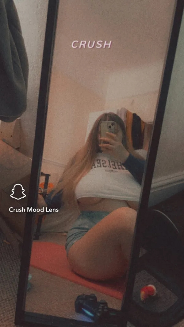 Ashely Avatar Bg