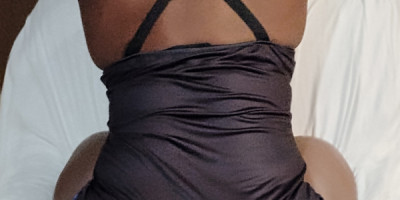 Let's MEET HAVE sum ADULT FUN! COME SEE ME