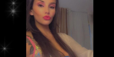 Stacyy available in Arlington! Incall Outcall F S GFE Friendly