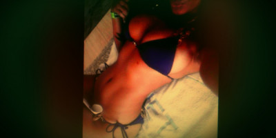 Body rubs Gentleman PLEASE READ before contacting me...Thank YOU... I