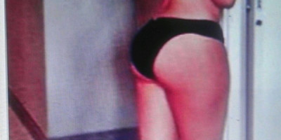 Nuru Trusted...Established...Body rub Provider Strictly Out-call