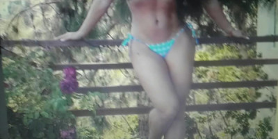 Out Call Are you ready for a Massage Body Rub o r TLC.. Available 3PM