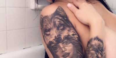 I'm flirty sexy fun MY IS WETCOME AND ME Im the ultimate experien