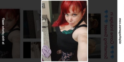 Super wet wet Fat Kat available all day every day give me a call or text!!!