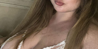 ESCORT AVAILABLE FOR INCALLS AND OUTCALLS SERVICE