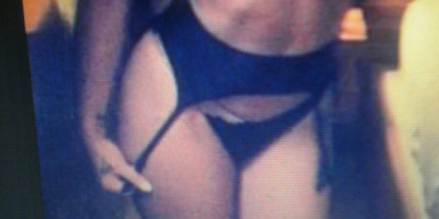 Body Rubs PLEASE READ AD...before calling me..! Hello and Good day t
