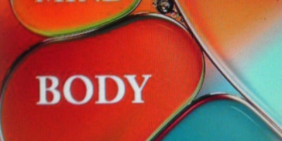 Massage Before you call my ad... Please read...! Thi