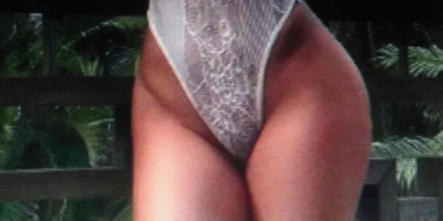 Body Rubs Hello Gentleman and Ladies...! are you ready for a Sensual a
