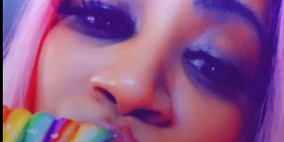 Karmella Here 720 Massages full service doll baby Milf wet