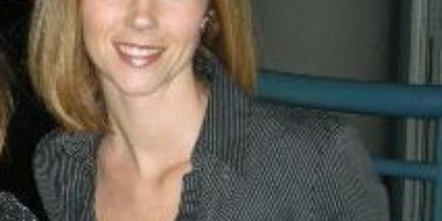 UNFORGETTABLE Freaky FuN My body rub will leave you smiling. My soft healing hands ar