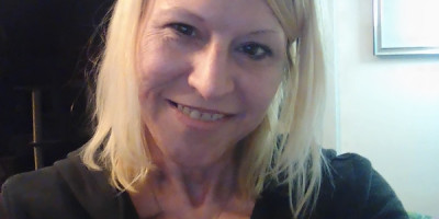 Blonde BOMBSHELL FEMALES ESCORT READY TO HAVE FUN WITH YOU