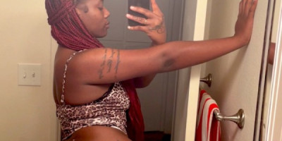 The best juicy exotic pussy in your City