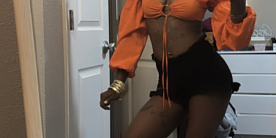 I wanna make you cum until you cant cum no more