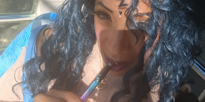 Milf Amine Fantasy Adult Playtime Let's Have Fun And Go To Are Wild Side