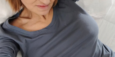 Come play with a sexy mature woman... I'll make you feel like no other