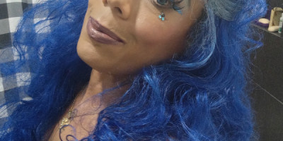 𝗣𝗹𝗮𝘆 𝗧𝗶𝗺𝗲 𝗶𝘀 𝗔𝗹𝘄𝗮𝘆𝘀 𝗕𝗲𝘀𝘁 𝗪𝗮𝗻𝘁𝗶𝗻𝗴 𝗬𝗼𝘂 𝗠𝗶𝗹𝗳 𝗙𝗼𝗿 𝗣𝗹𝗲𝗮𝘀𝘂𝗿𝗲