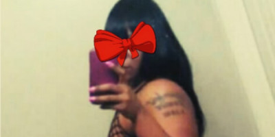 Thickness Hello u guys im hot ready to play grown man's only no games