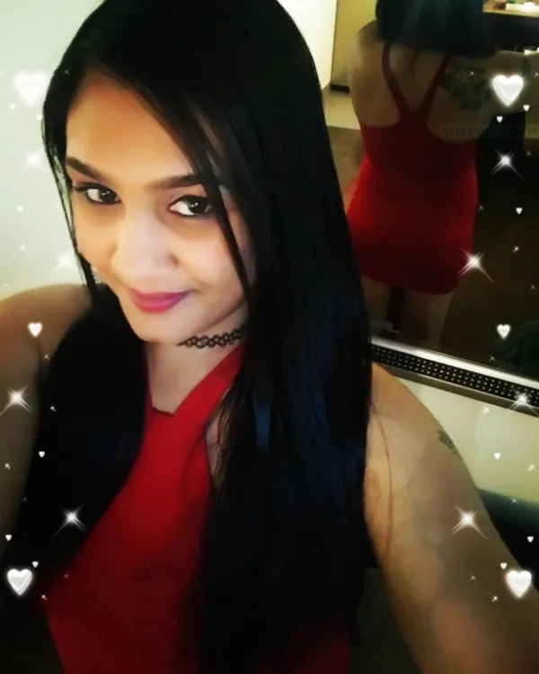 Samyra Avatar Bg