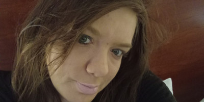 The shinning Star of the Star city set up appt with me