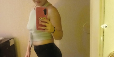 Back in town for some nice casual fun hookups I'm ya girl