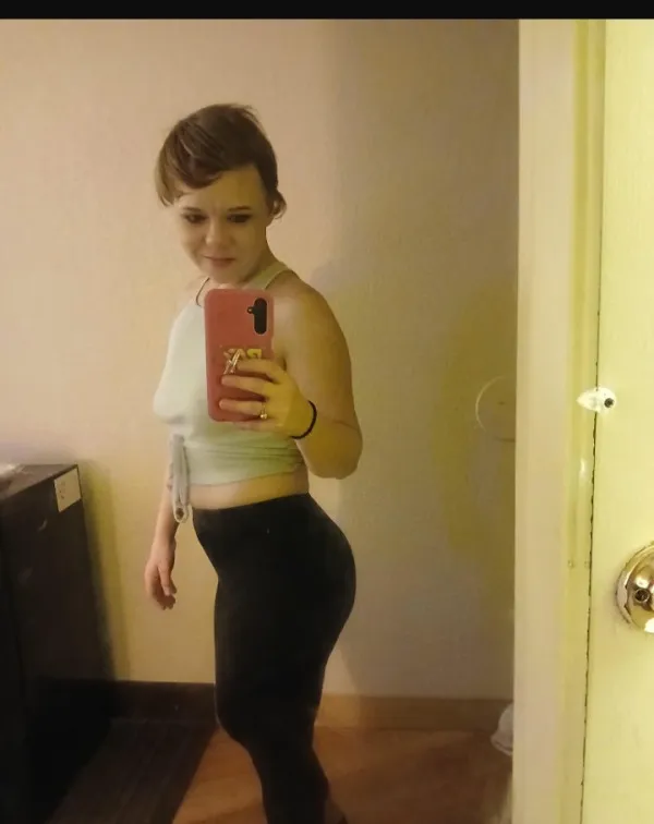 Riley Marie Avatar Bg