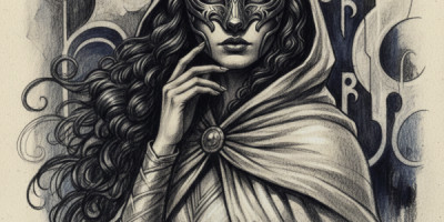 Allow me to ease your mind and body . To take you to a level of ecstasy that will curl your toes .