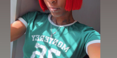 PRETTY PETITE PHAT PUSSY!!! INCALLS IN ADDISON ILLINOIS.